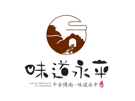 永平县