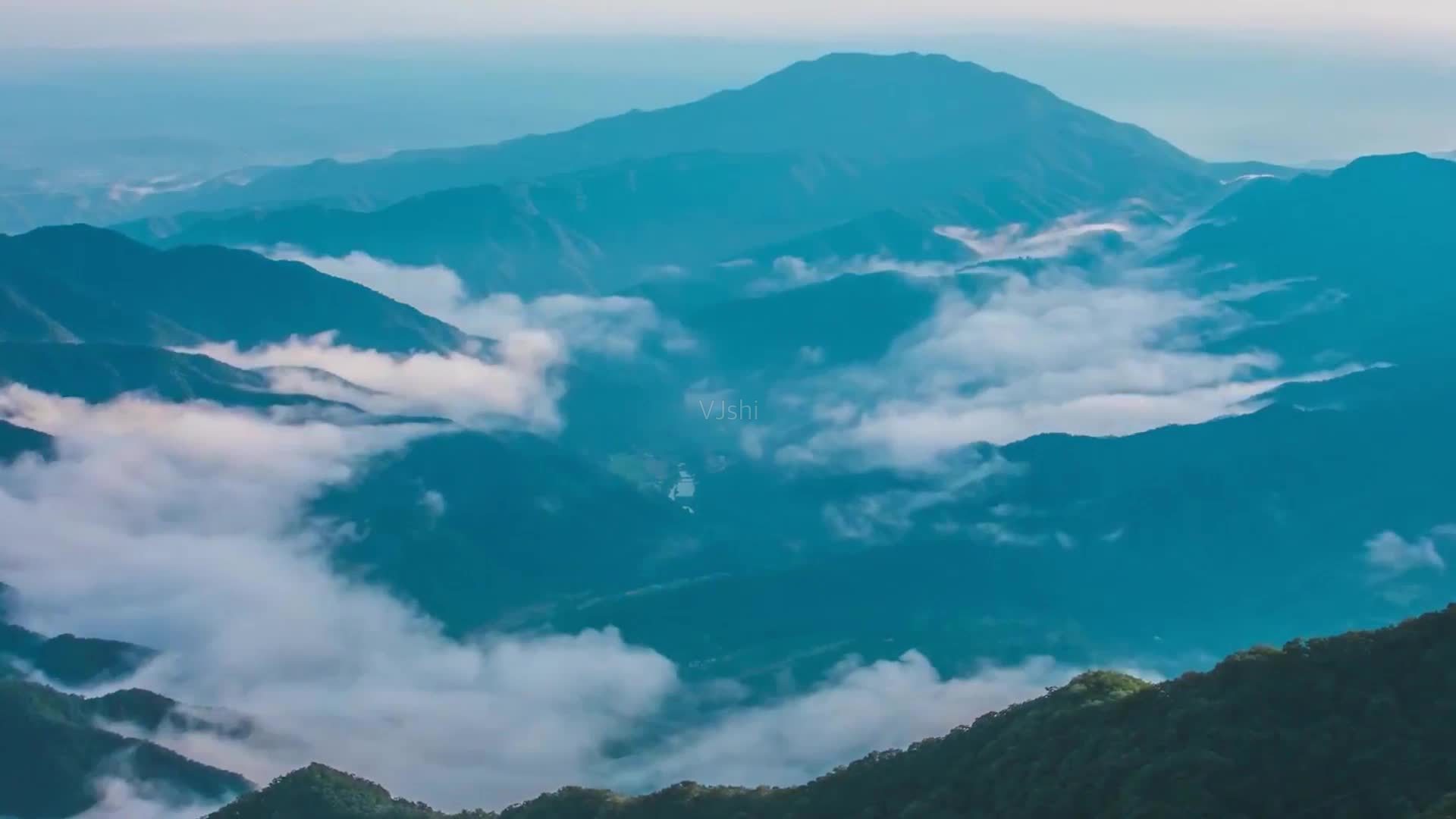 罗里密村