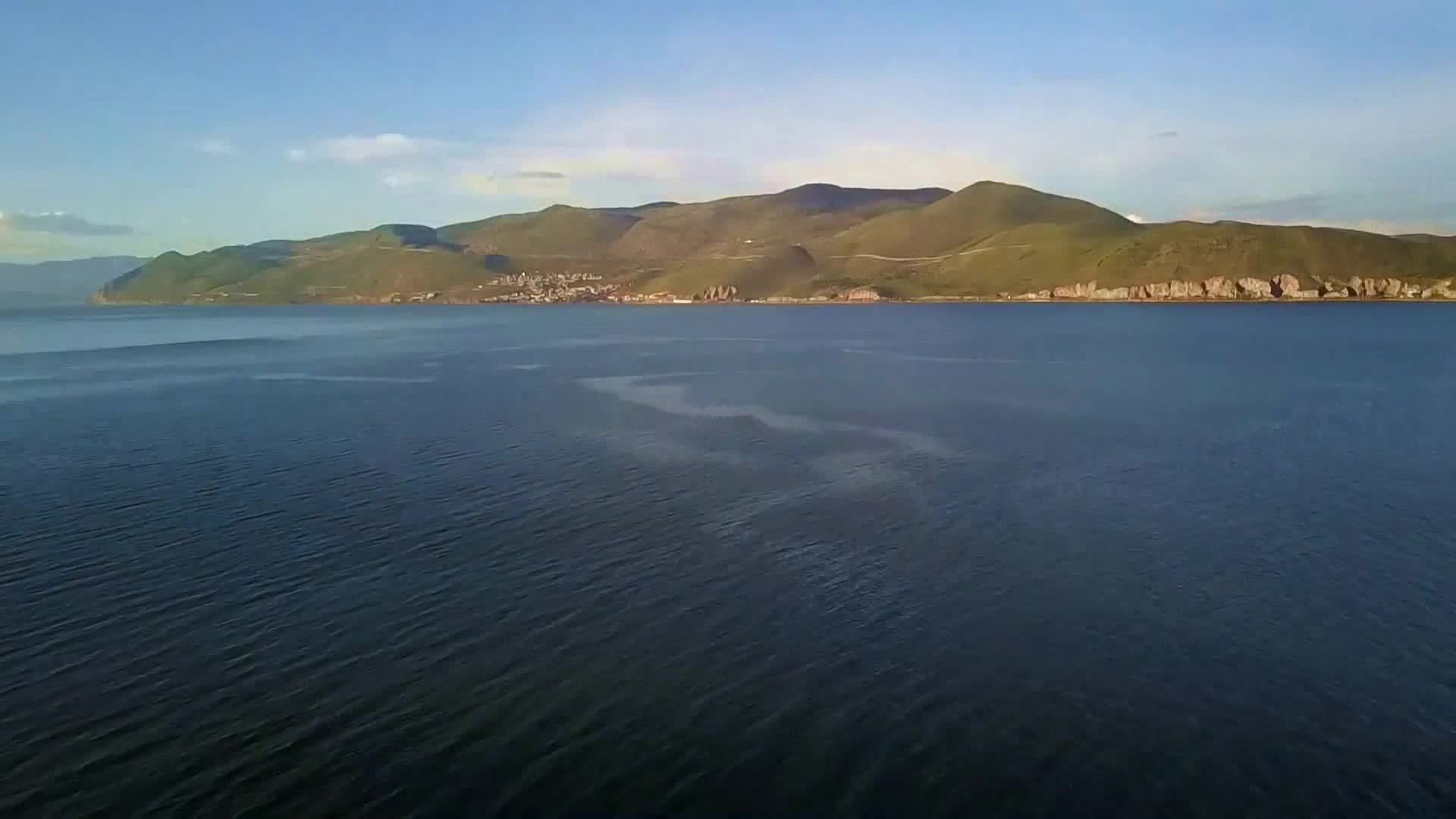 瓦厂村