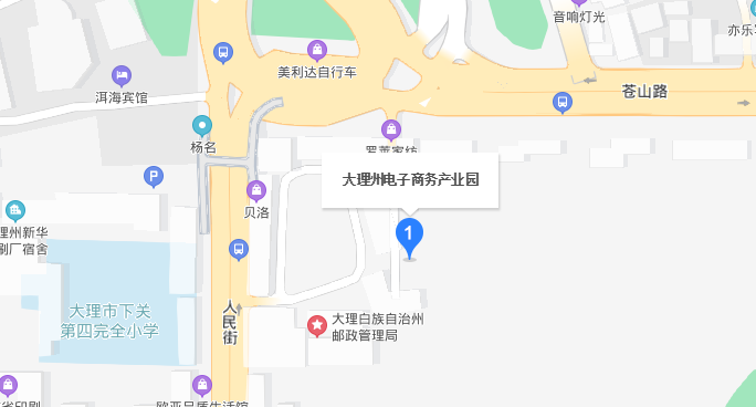 园区地图.png