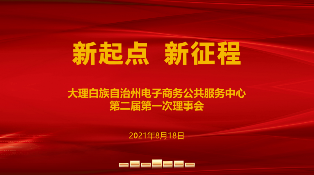 84ab8f00d780451b0143d5a629cdc5c1.png